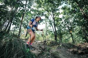 BIB: 
                            <button type="button" onclick="openModal(25991235)" class="btn btn-primary btn-sm float-right btn-popup" data-toggle="modal" data-target=".modal-high-quality">
                        <i class="fas fa-shopping-cart"></i> Add to Cart
                    </button>
                                            <button type="button" onclick="isThisMe(25991235, true)" class="btn btn-success btn-sm float-right btn-popup btn-isme hidden" data-toggle="tooltip" data-placement="bottom" title="นี่คือรูปของคุณใช่ไหม คลิกที่นี่เพื่อเอาเข้าอัลบั้ม">
                        <i class="fas fa-plus"></i> Add to album
                    </button>
                    <button type="button" onclick="isThisMe(25991235, false)" class="btn btn-warning btn-sm float-right btn-popup btn-isnotme hidden">
                        <i class="fas fa-ban"></i> Remove from album
                    </button>